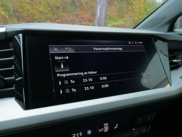 audi-q4-e-tron-elektrisitet-2022-big-23