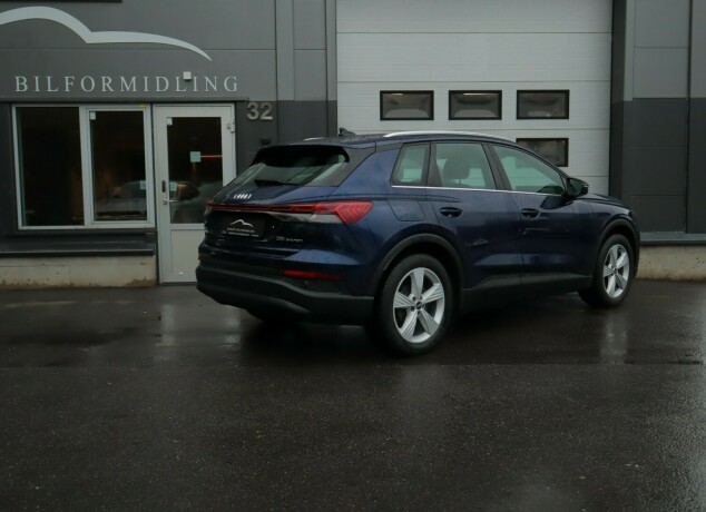 audi-q4-e-tron-elektrisitet-2022-big-1