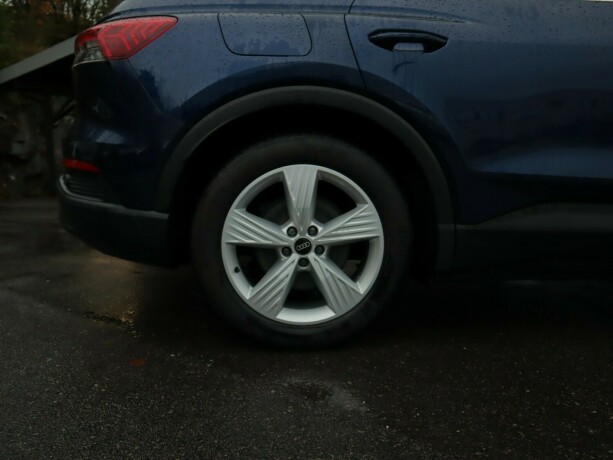 audi-q4-e-tron-elektrisitet-2022-big-20