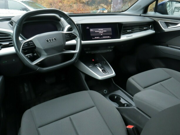 audi-q4-e-tron-elektrisitet-2022-big-8