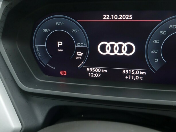 audi-q4-e-tron-elektrisitet-2022-big-27