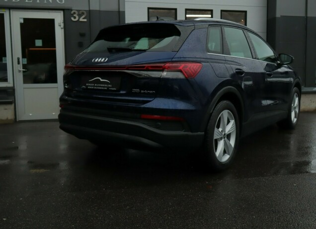audi-q4-e-tron-elektrisitet-2022-big-3