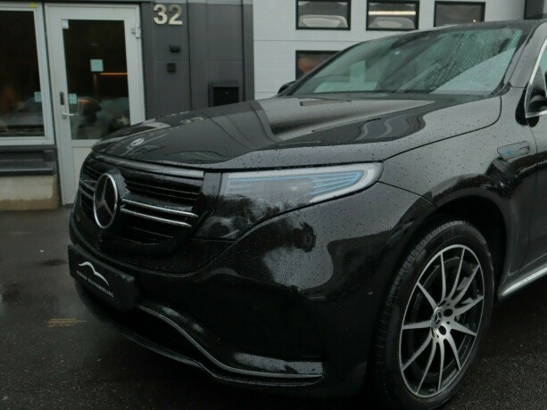 mercedes-benz-eqc-elektrisitet-2022-big-4