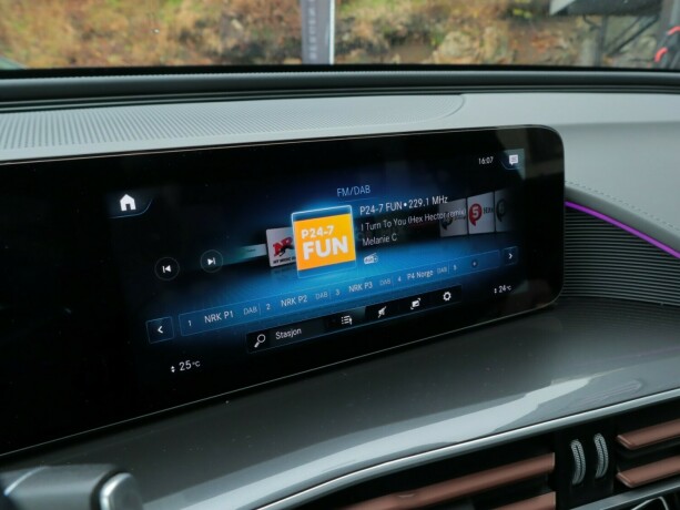 mercedes-benz-eqc-elektrisitet-2022-big-29