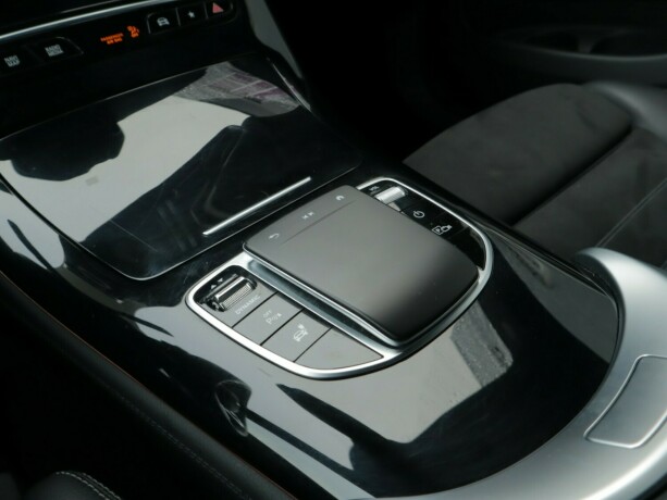 mercedes-benz-eqc-elektrisitet-2022-big-19