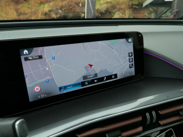 mercedes-benz-eqc-elektrisitet-2022-big-30