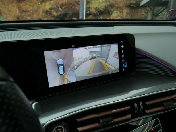 mercedes-benz-eqc-elektrisitet-2022-big-28