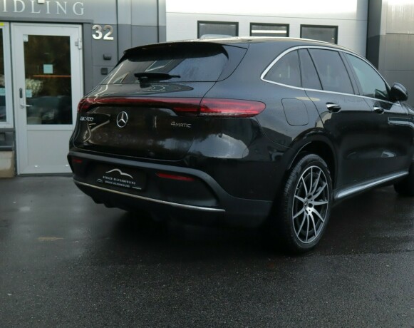 mercedes-benz-eqc-elektrisitet-2022-big-3