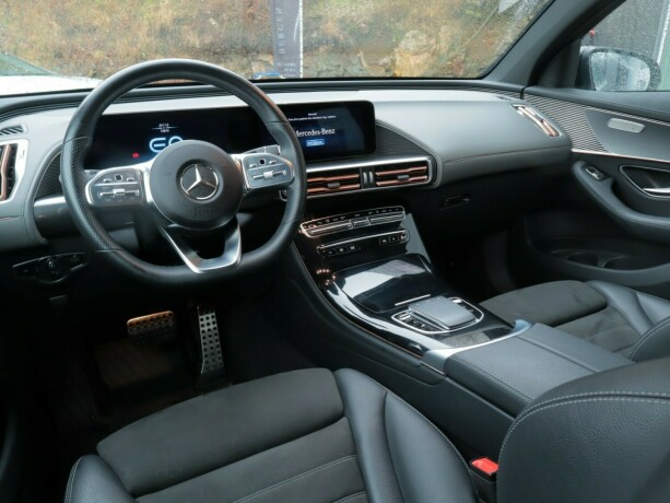 mercedes-benz-eqc-elektrisitet-2022-big-9