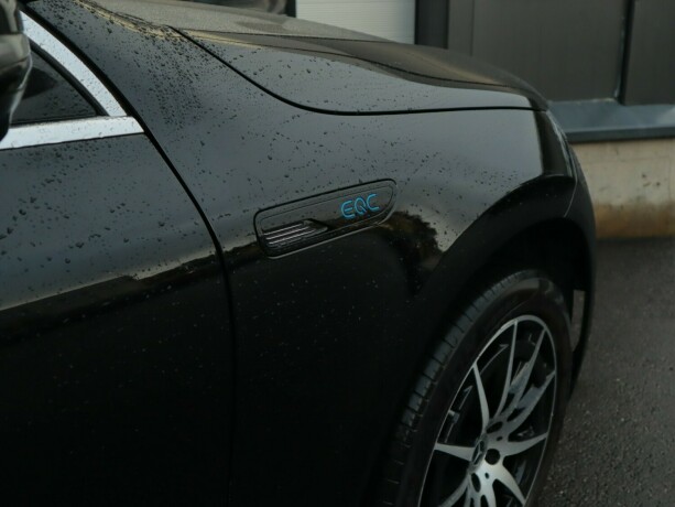 mercedes-benz-eqc-elektrisitet-2022-big-23