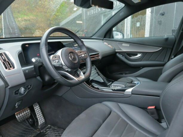 mercedes-benz-eqc-elektrisitet-2022-big-8