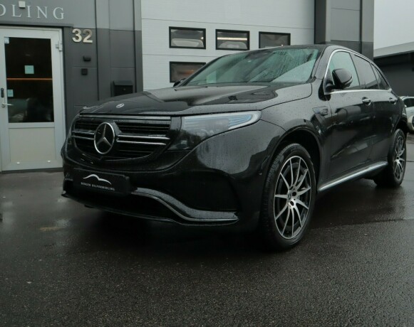 mercedes-benz-eqc-elektrisitet-2022-big-2