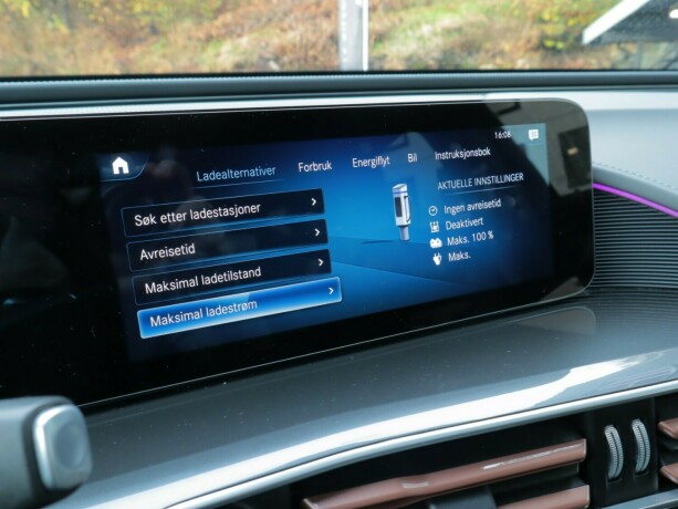 mercedes-benz-eqc-elektrisitet-2022-big-32