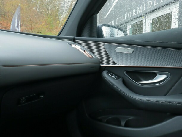 mercedes-benz-eqc-elektrisitet-2022-big-14