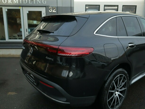 mercedes-benz-eqc-elektrisitet-2022-big-5