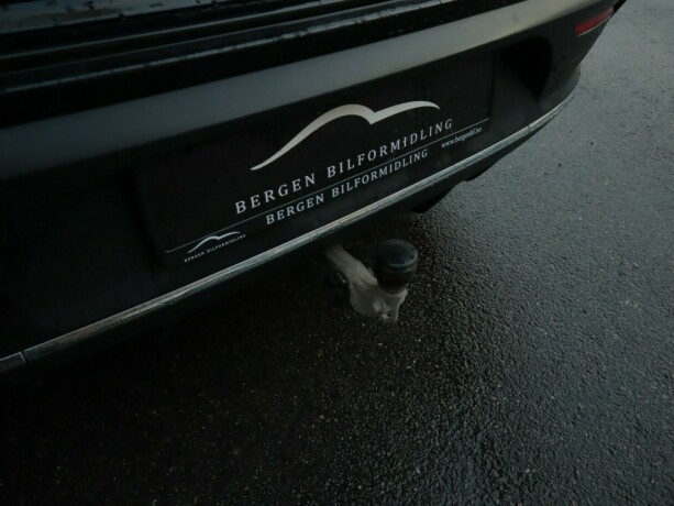 mercedes-benz-eqc-elektrisitet-2022-big-26