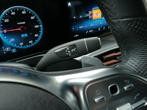 mercedes-benz-eqc-elektrisitet-2022-big-18