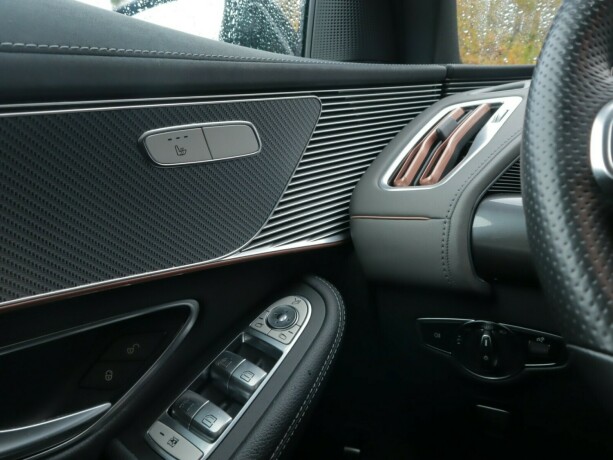 mercedes-benz-eqc-elektrisitet-2022-big-22