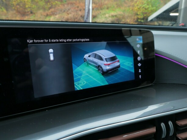 mercedes-benz-eqc-elektrisitet-2022-big-31