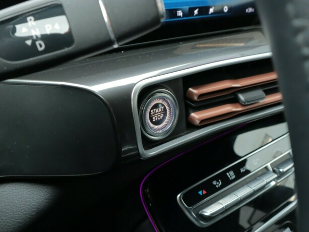 mercedes-benz-eqc-elektrisitet-2022-big-21