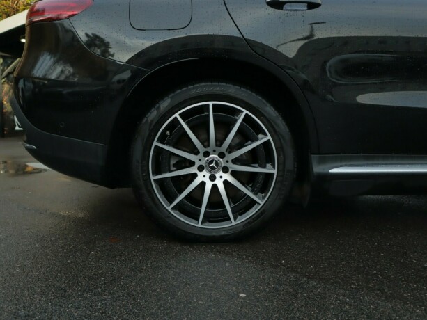 mercedes-benz-eqc-elektrisitet-2022-big-6