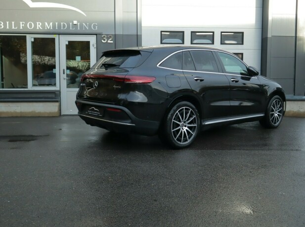 mercedes-benz-eqc-elektrisitet-2022-big-1