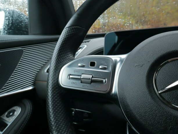 mercedes-benz-eqc-elektrisitet-2022-big-15