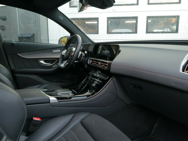 mercedes-benz-eqc-elektrisitet-2022-big-12