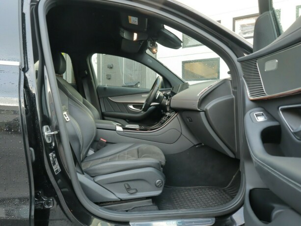 mercedes-benz-eqc-elektrisitet-2022-big-10