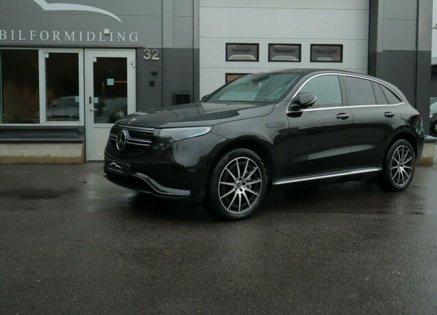 mercedes-benz-eqc-elektrisitet-2022-big-0