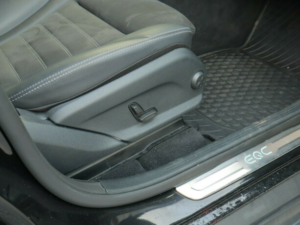 mercedes-benz-eqc-elektrisitet-2022-big-20