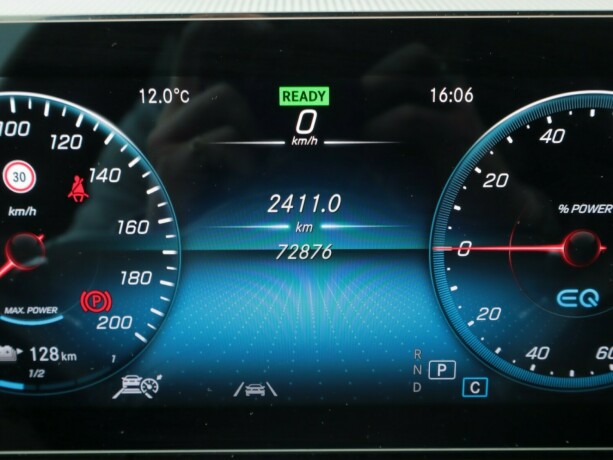 mercedes-benz-eqc-elektrisitet-2022-big-33