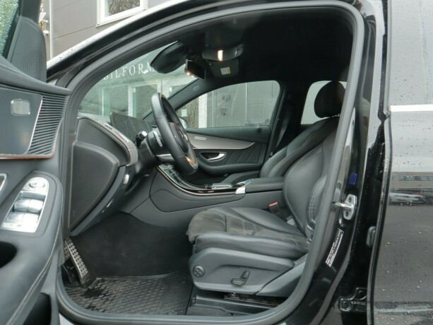 mercedes-benz-eqc-elektrisitet-2022-big-7