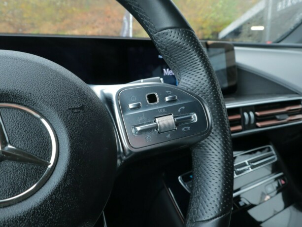 mercedes-benz-eqc-elektrisitet-2022-big-17