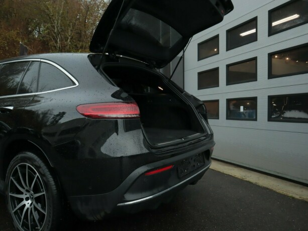 mercedes-benz-eqc-elektrisitet-2022-big-24