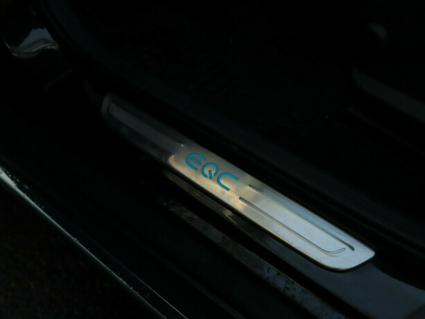 mercedes-benz-eqc-elektrisitet-2022-big-25