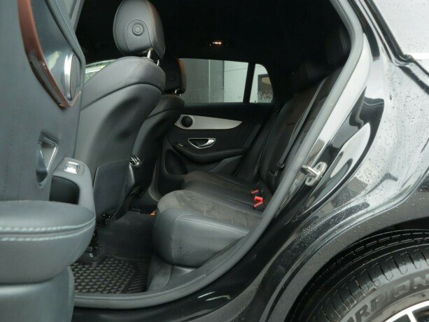 mercedes-benz-eqc-elektrisitet-2022-big-13