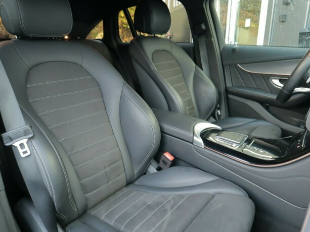 mercedes-benz-eqc-elektrisitet-2022-big-11