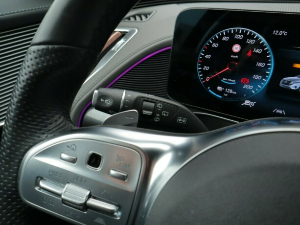 mercedes-benz-eqc-elektrisitet-2022-big-16