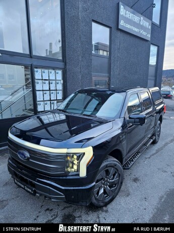 ford-f-serie-elektrisitet-2023-big-31