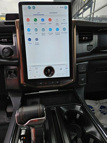 ford-f-serie-elektrisitet-2023-big-20