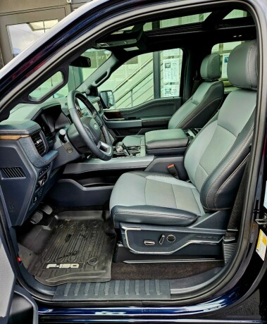 ford-f-serie-elektrisitet-2023-big-6