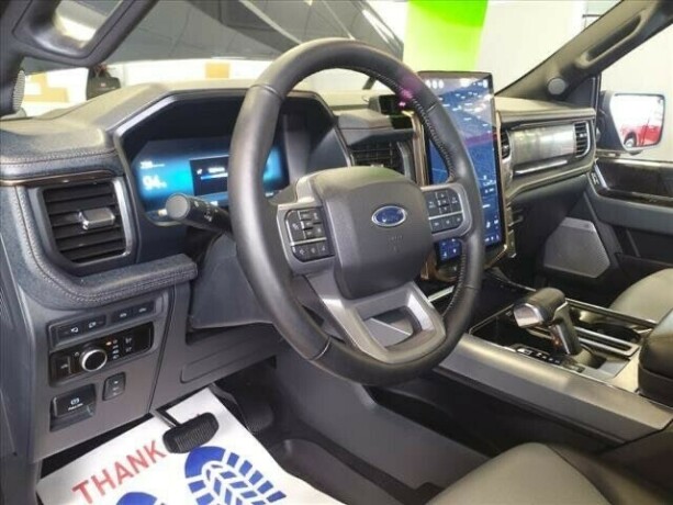 ford-f-serie-elektrisitet-2023-big-14