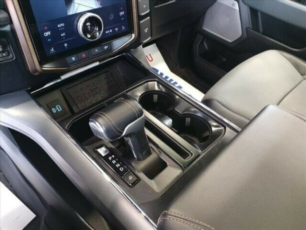 ford-f-serie-elektrisitet-2023-big-21