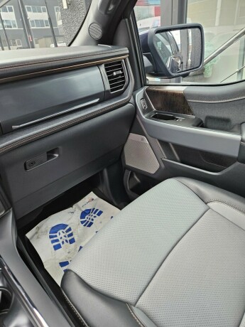 ford-f-serie-elektrisitet-2023-big-22