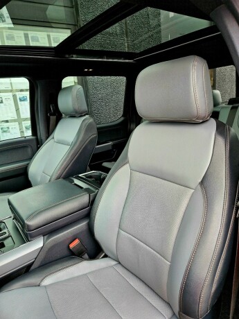 ford-f-serie-elektrisitet-2023-big-7