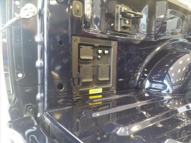 ford-f-serie-elektrisitet-2023-big-26