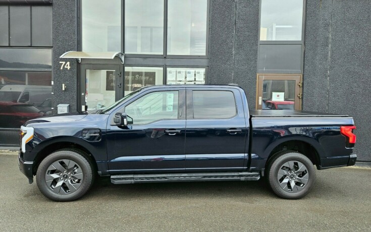 ford-f-serie-elektrisitet-2023-big-2