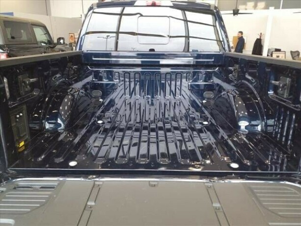 ford-f-serie-elektrisitet-2023-big-27