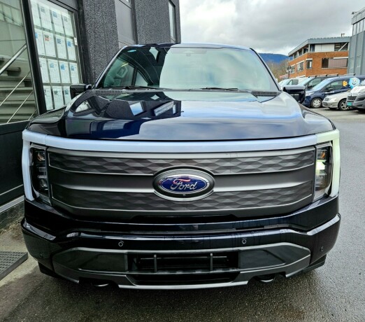 ford-f-serie-elektrisitet-2023-big-1